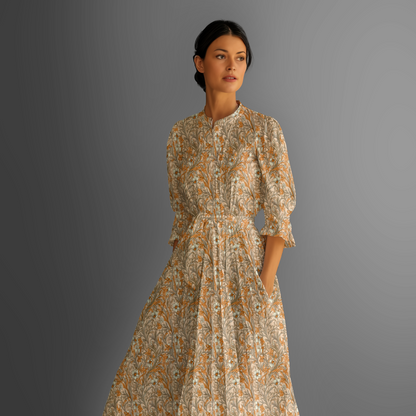 حديقة العنبر