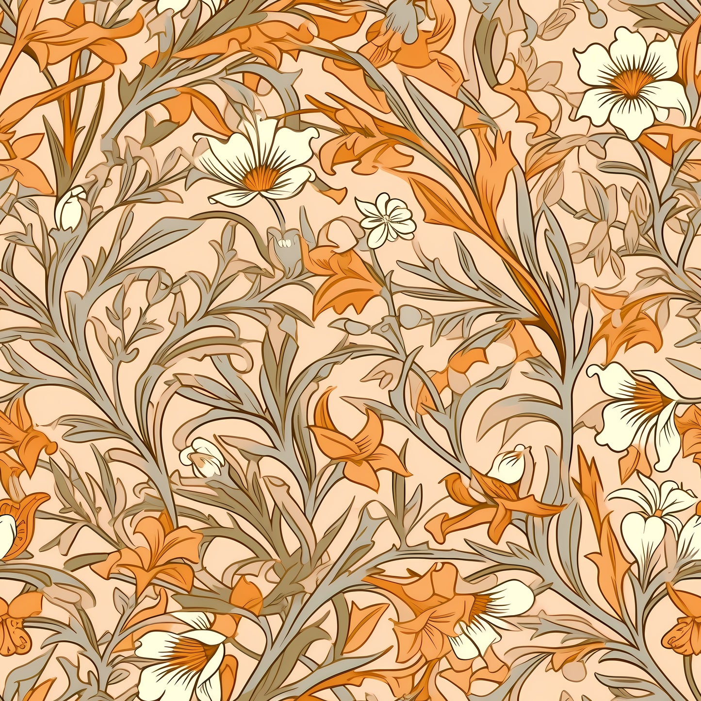 حديقة العنبر