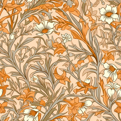 حديقة العنبر